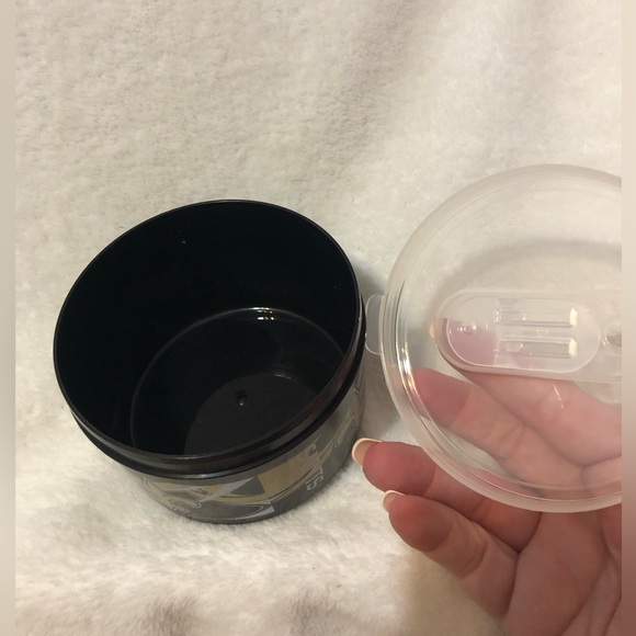 FINAL SALE- LEAVING CLOSET- NO FURTHER DISCOUNTS - Picture 3 of 6